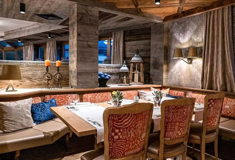 Fotos del hotel Kendler:  11