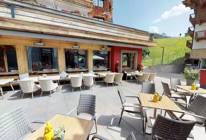 Fotos del hotel Kendler:  13