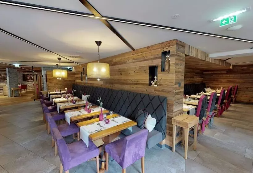 Fotos del hotel Kendler:  16