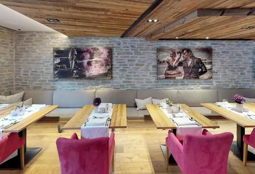 Fotos del hotel Kendler:  21