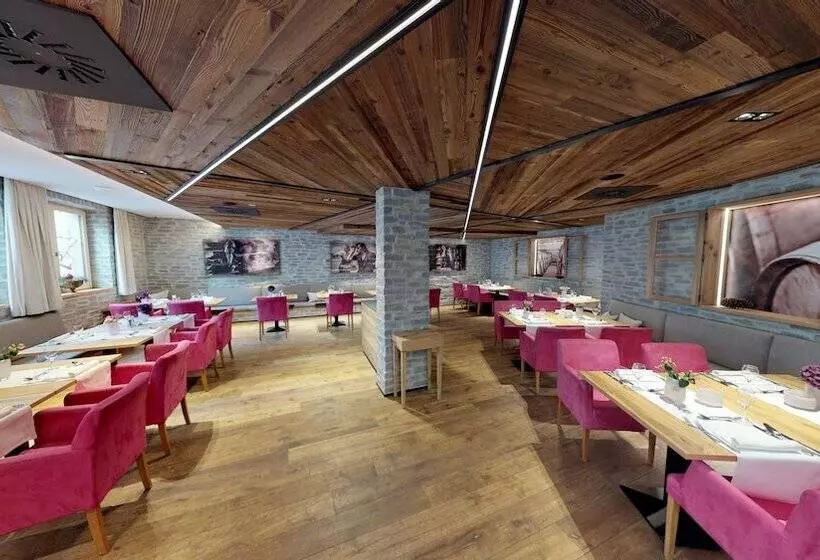 Fotos del hotel Kendler:  5