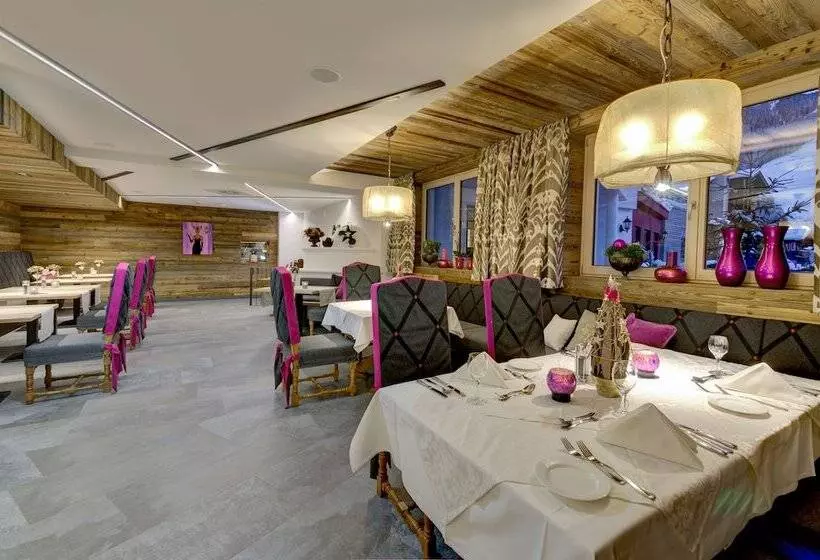 Fotos del hotel Kendler:  24