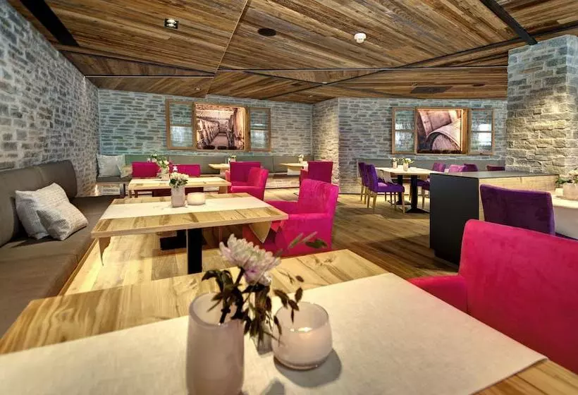 Fotos del hotel Kendler:  25