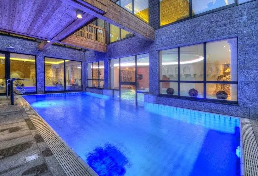 Fotos del hotel Kendler:  2