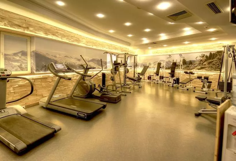 Fotos del hotel Kendler:  3