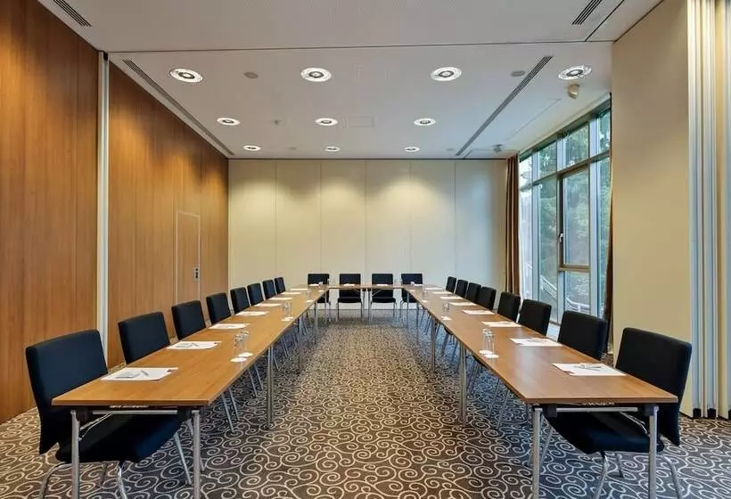 Fotos del hotel Lebenberg Schlosshotel-kitzbühel:  7