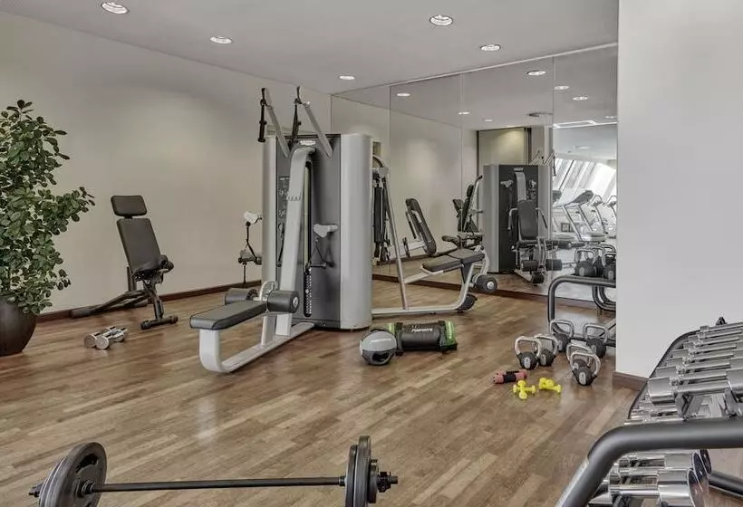 Fotos del hotel Lebenberg Schlosshotel-kitzbühel:  11