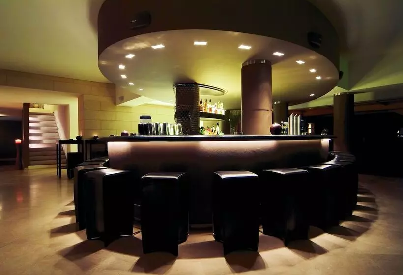 Fotos del hotel Madlein:  5