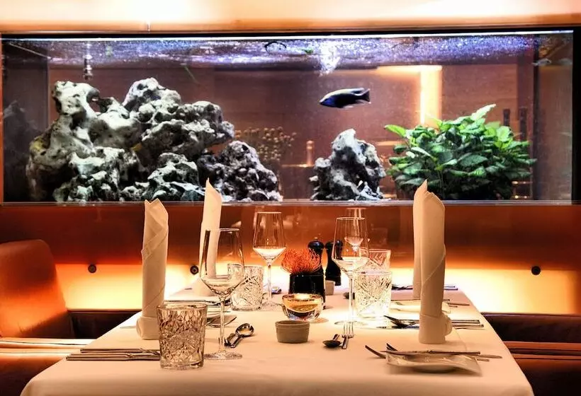 Fotos del hotel Madlein:  4