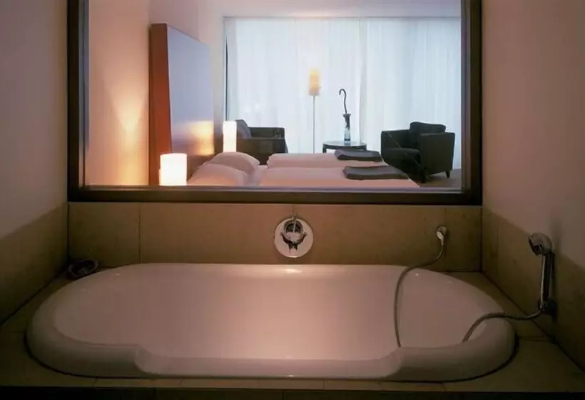 Fotos del hotel Madlein:  25