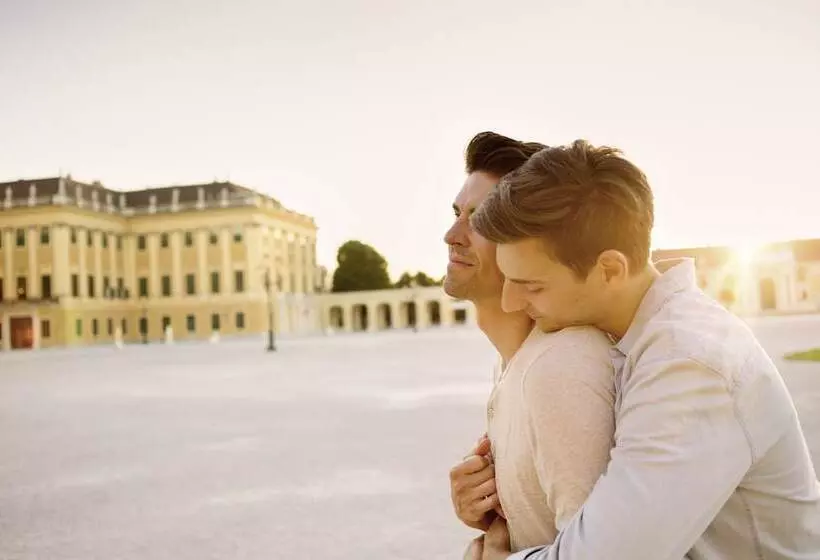 Fotos del hotel Kummer:  11