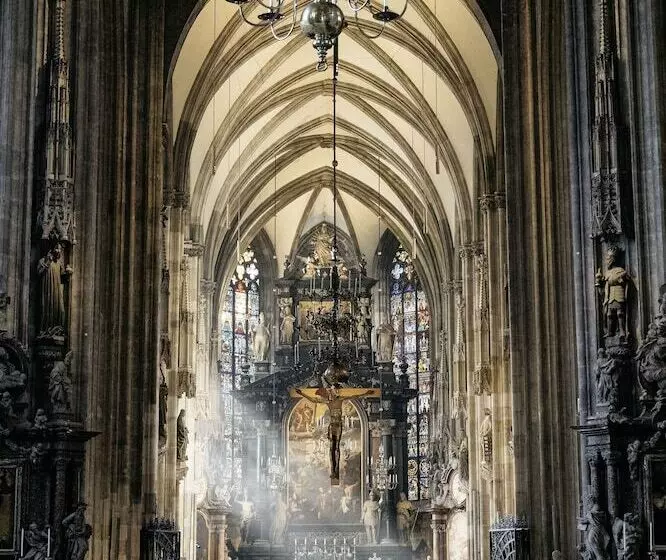 Fotos del hotel Kummer:  6