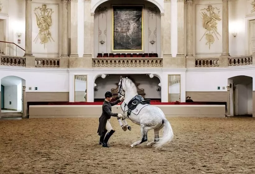 Fotos del hotel Kummer:  3