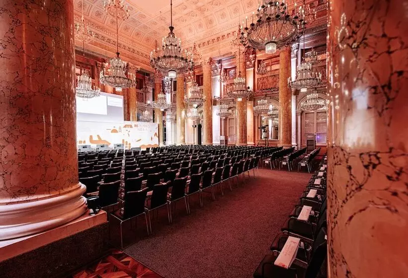 Fotos del hotel Kummer:  14