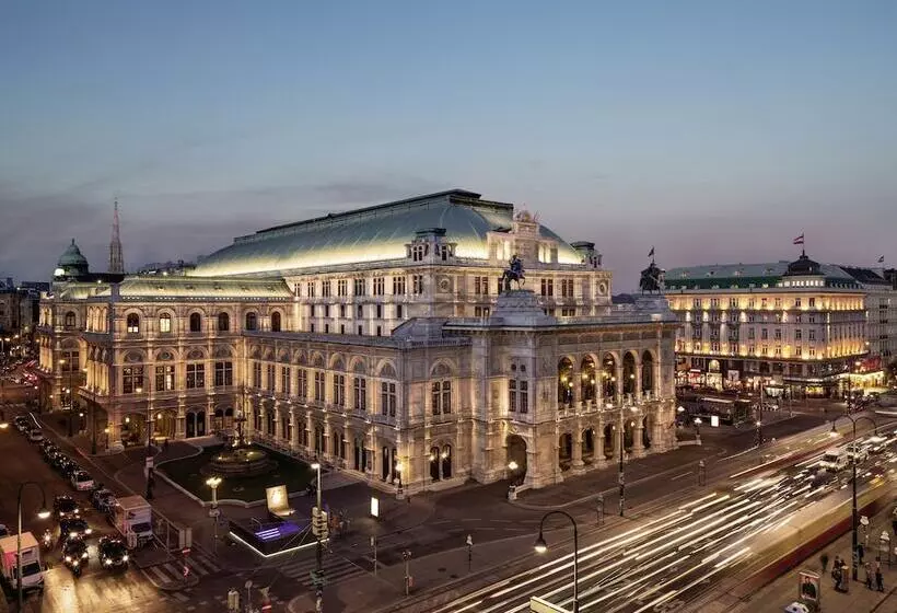 Fotos del hotel Kummer:  7