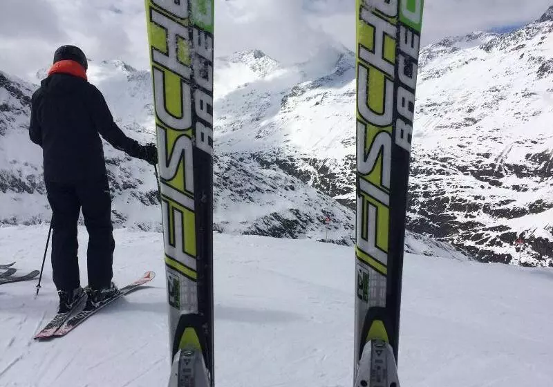 Fotos del hotel Parkhotel Seefeld:  9