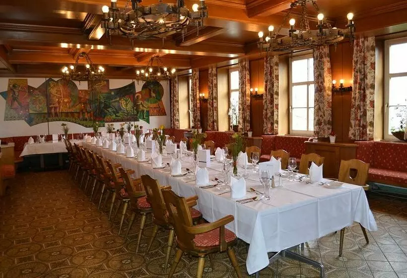 Fotos del hotel Pfeifer Kirchenwirt:  4