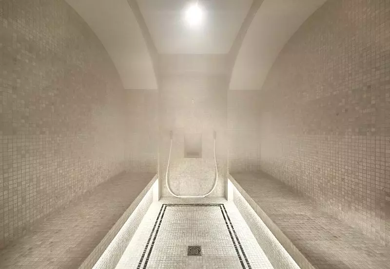 Fotos del hotel Sacher Salzburg:  11