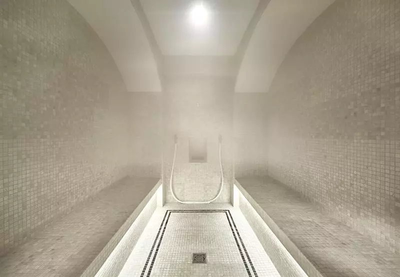 Fotos del hotel Sacher Salzburg:  14