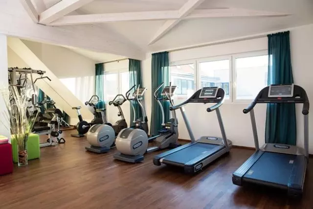 Fotos del hotel Sandwirth:  3