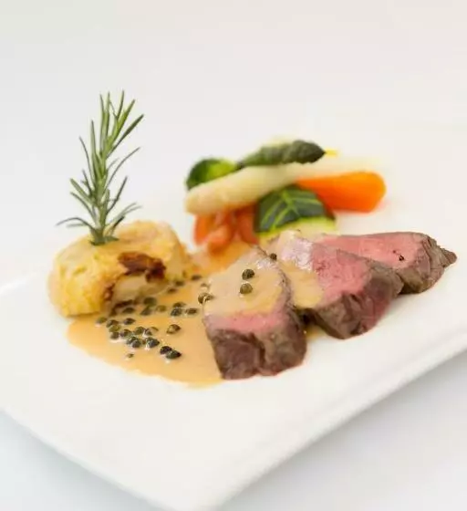 Fotos del hotel Sandwirth:  9