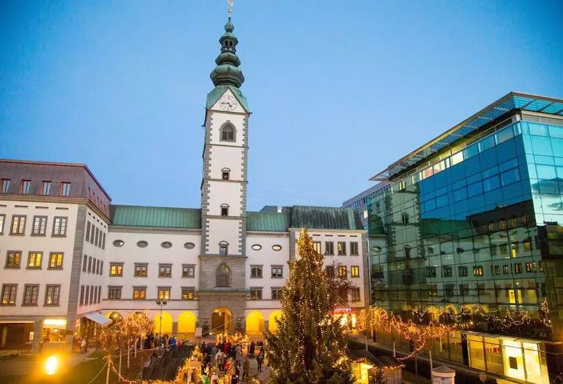 Fotos del hotel Sandwirth:  18