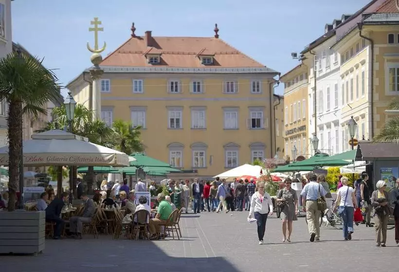 Fotos del hotel Sandwirth:  13