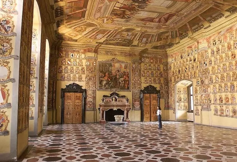 Fotos del hotel Sandwirth:  7