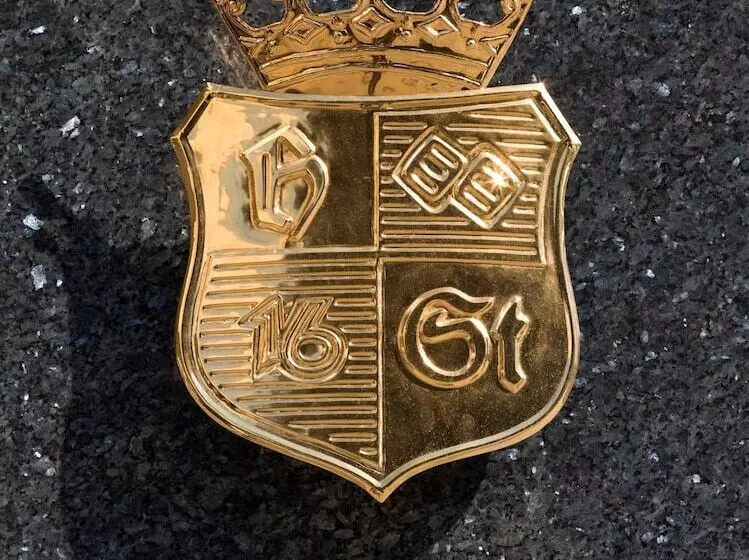 Fotos del hotel Stefanie:  20