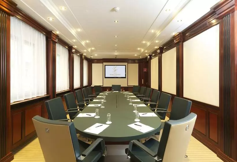 Fotos del hotel Stefanie:  6