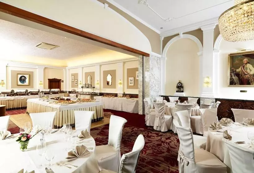 Fotos del hotel Stefanie:  4