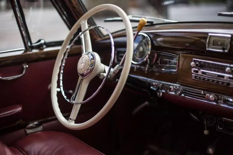 Fotos del hotel Wellness & Beauty Hotel Alte Post:  8