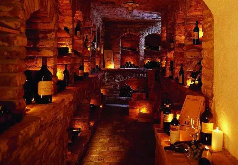 Fotos del hotel Wellness & Beauty Hotel Alte Post:  14