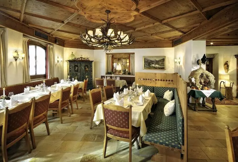 Fotos del hotel Zum Hirschen:  9