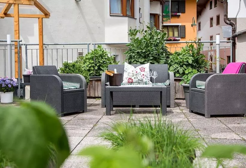 Fotos del hotel Zum Hirschen:  5