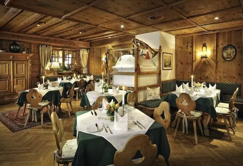 Fotos del hotel Zum Hirschen:  3