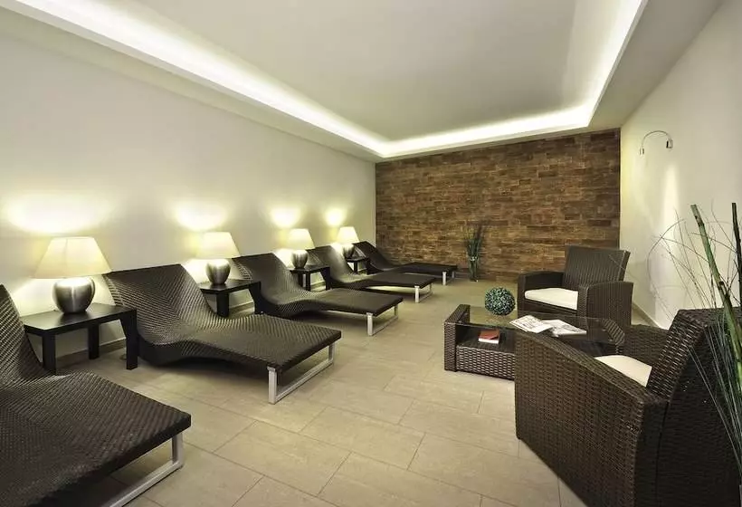 Fotos del hotel Zum Hirschen:  2