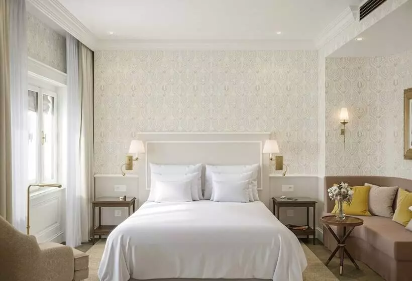 Zur Wiener Staatsoper