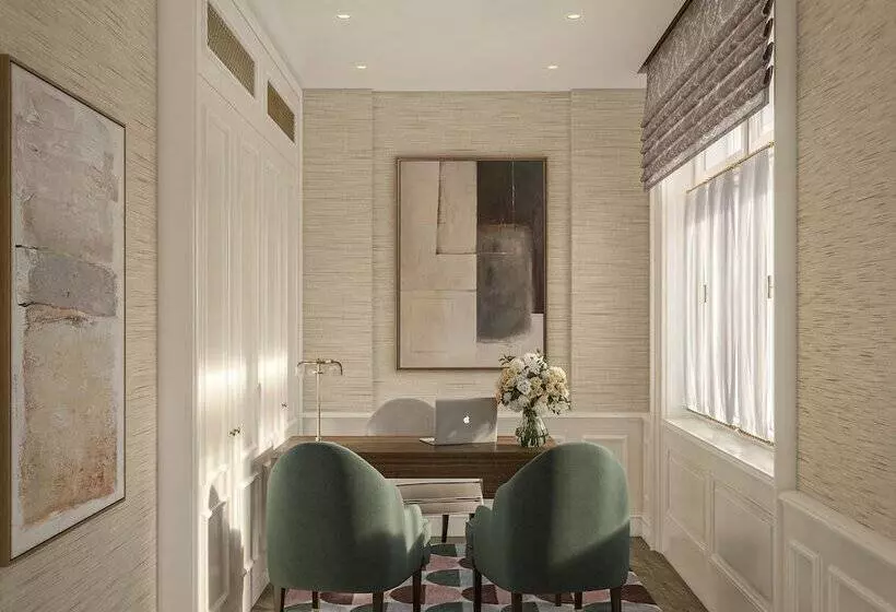 Fotos del hotel Zur Wiener Staatsoper:  5