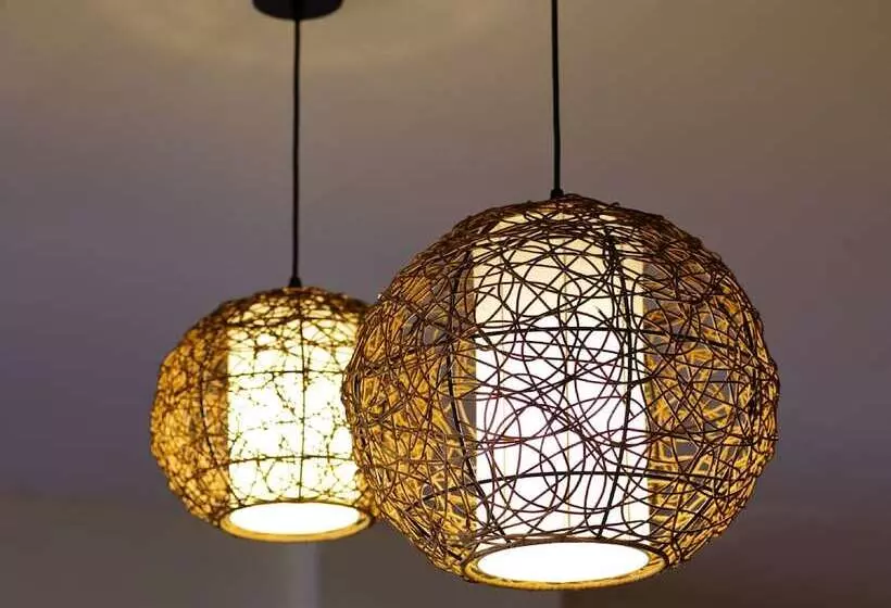 Fotos del hotel Grand Chancellor Melbourne:  8