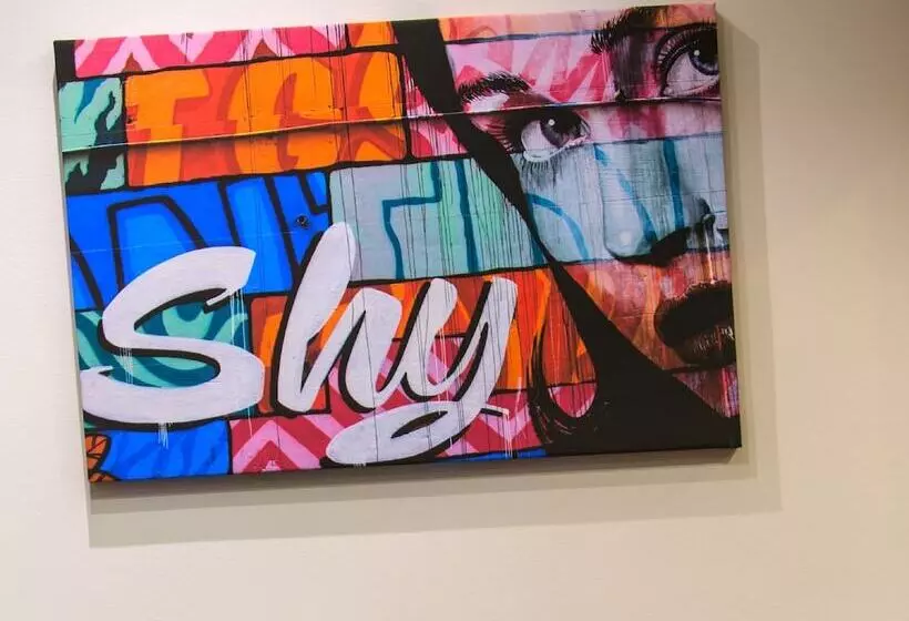 Fotos del hotel Grand Chancellor Melbourne:  11