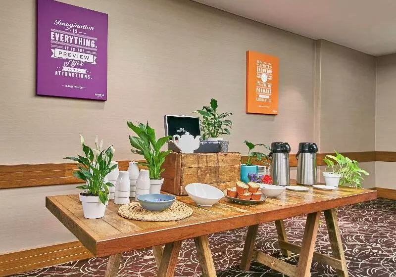 Fotos del hotel Mercure Perth:  3