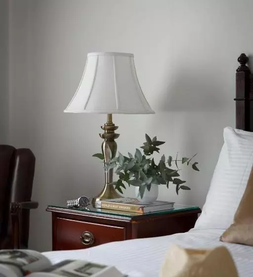 Fotos del hotel The Hotel Windsor:  24