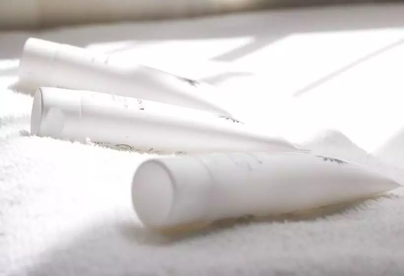 Fotos del hotel Cairns Rainbow Resort:  9