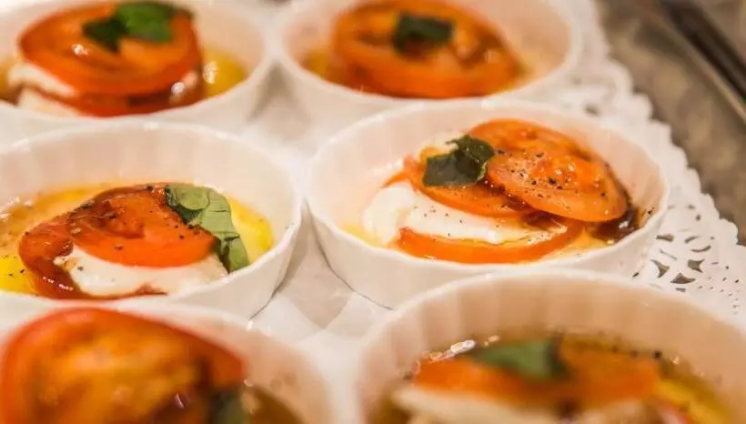 Fotos del hotel Boutique Hotel Die Swaene:  19