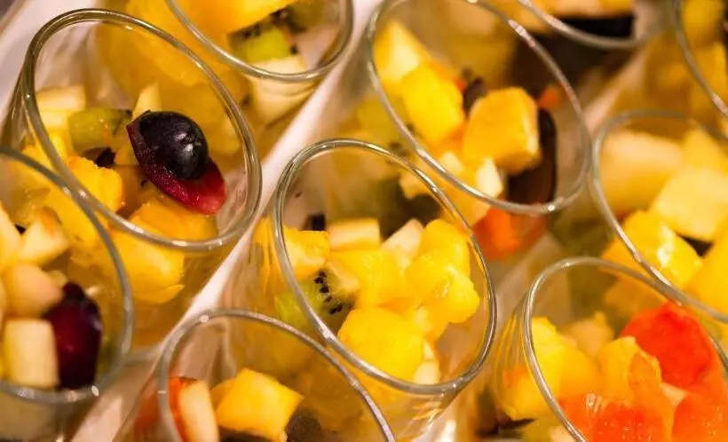 Fotos del hotel Boutique Hotel Die Swaene:  16