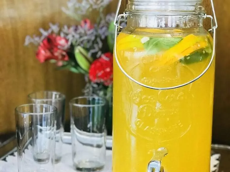 Fotos del hotel Bisonte Palace:  8