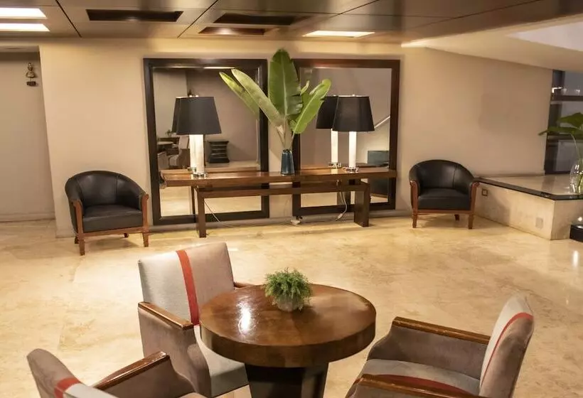 Fotos del hotel Grand King:  3