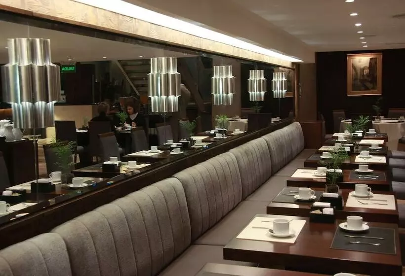 Fotos del hotel Grand King:  14