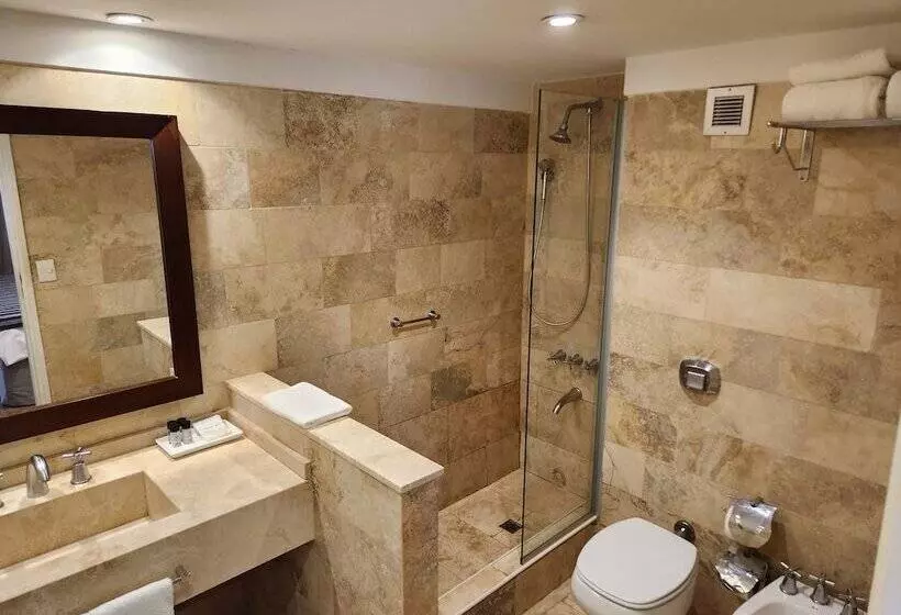 Fotos del hotel Grand King:  25